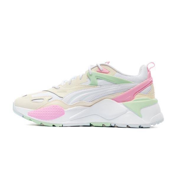 Puma RS-X Efekt Summer 395938 03