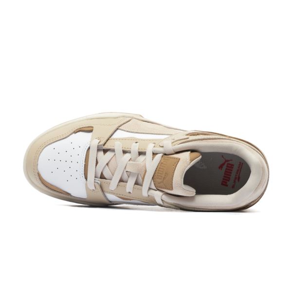 Puma Slipstream No Filter Wns 395277 01