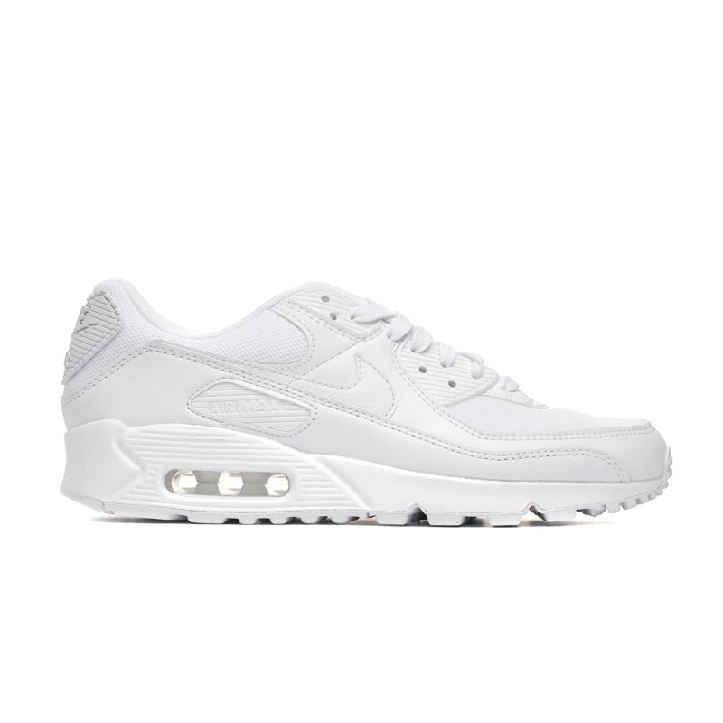 Nike Air Max 90 Women's DH8010-100