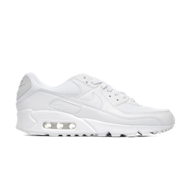 Nike Air Max 90 Women's DH8010-100