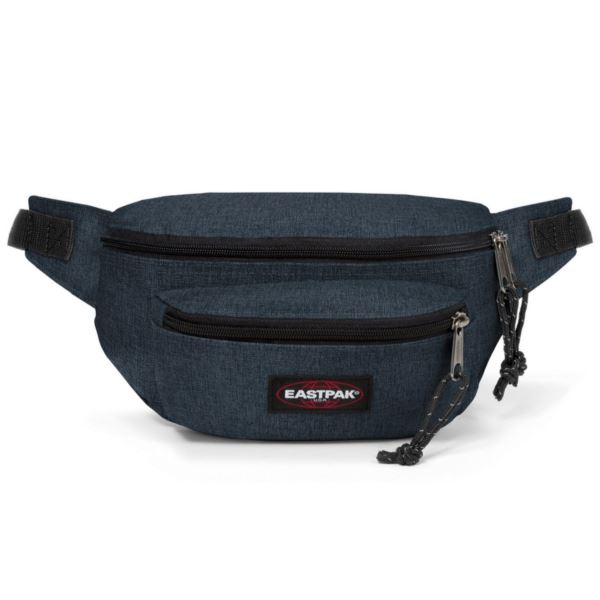 Eastpak DOGGY BAG Triple Denim EK00007326W1