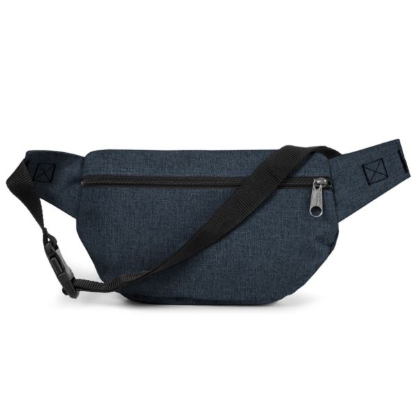 Eastpak DOGGY BAG Triple Denim EK00007326W1