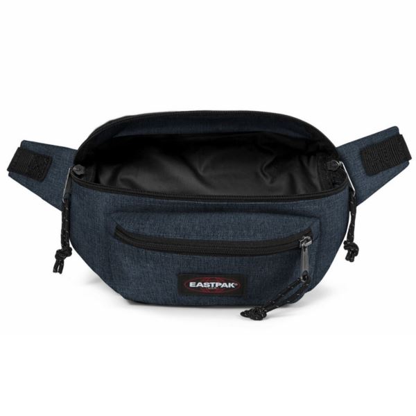 Eastpak DOGGY BAG Triple Denim EK00007326W1