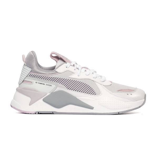 Puma RS-X Soft Wns 393772 04