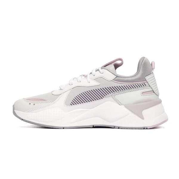 Puma RS-X Soft Wns 393772 04