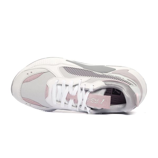 Puma RS-X Soft Wns 393772 04