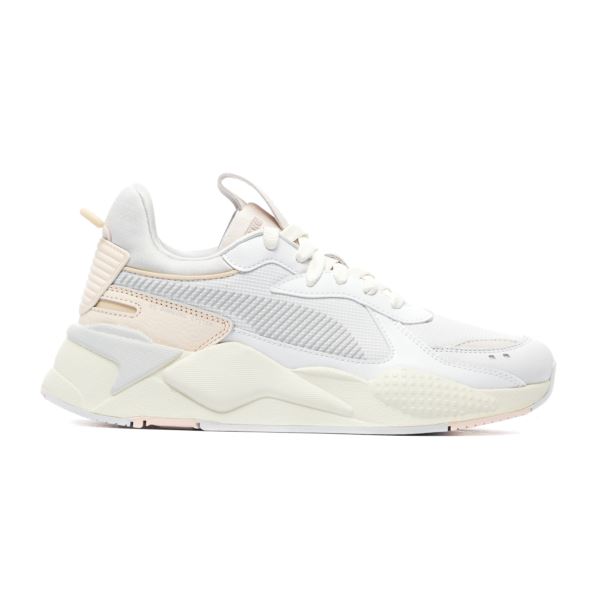 Puma RS-X Soft Wn 393772 03