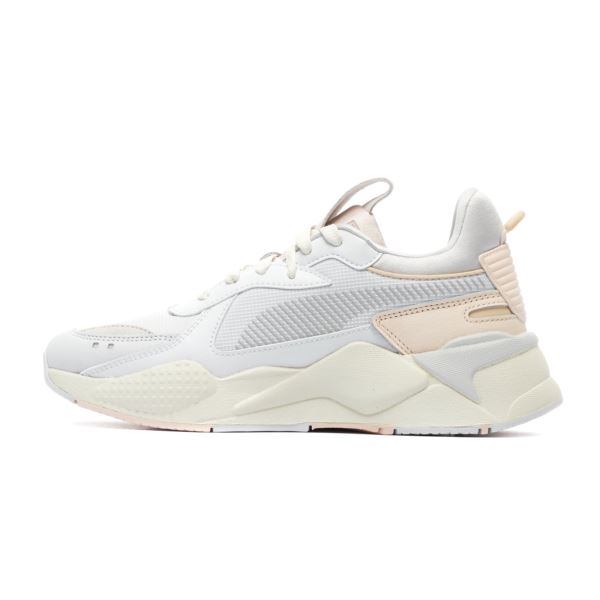 Puma RS-X Soft Wn 393772 03