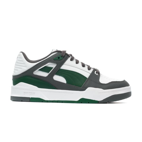 Puma Caven 2.0 387544 27