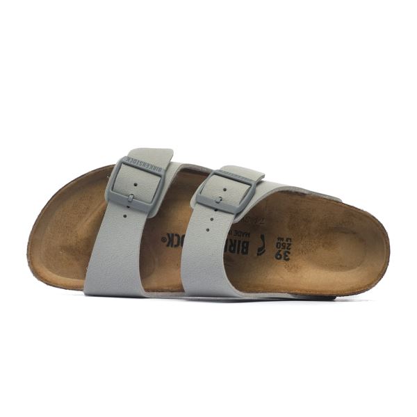 Birkenstock Arizona BF Stone Coin 1027696