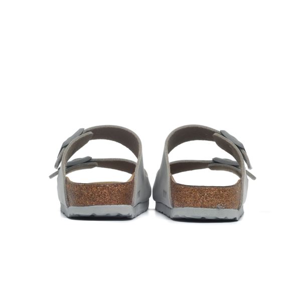 Birkenstock Arizona BF Stone Coin 1027696