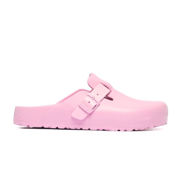 Birkenstock Boston EVA Fondant Pink 1027403