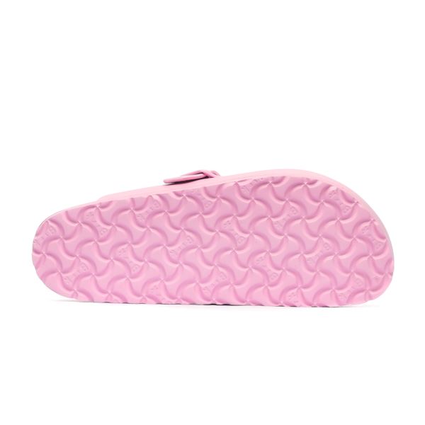 Birkenstock Boston EVA Fondant Pink 1027403