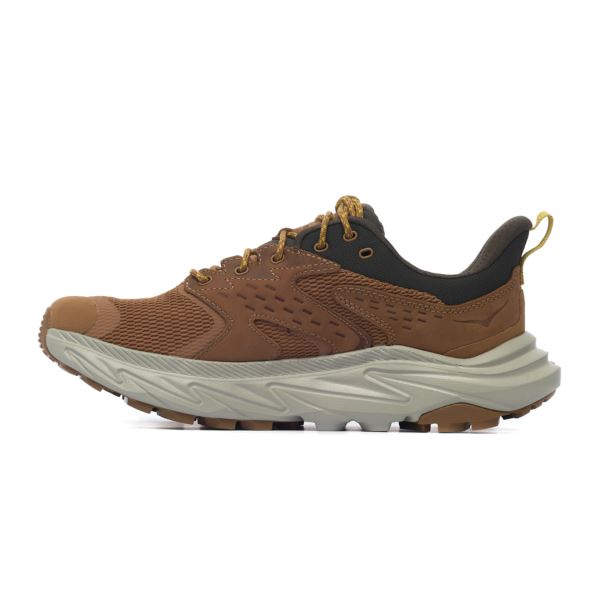 Hoka M ANACAPA 2 LOW GTX 1141632-HLY