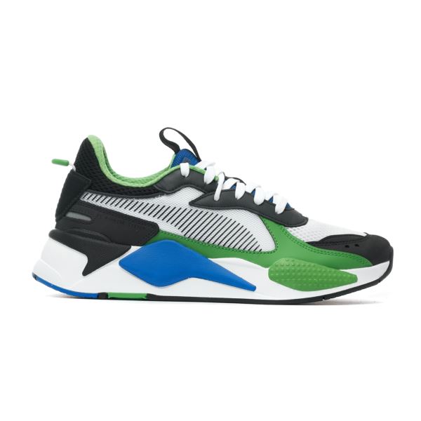 Puma RS-X TOYS 369449 26