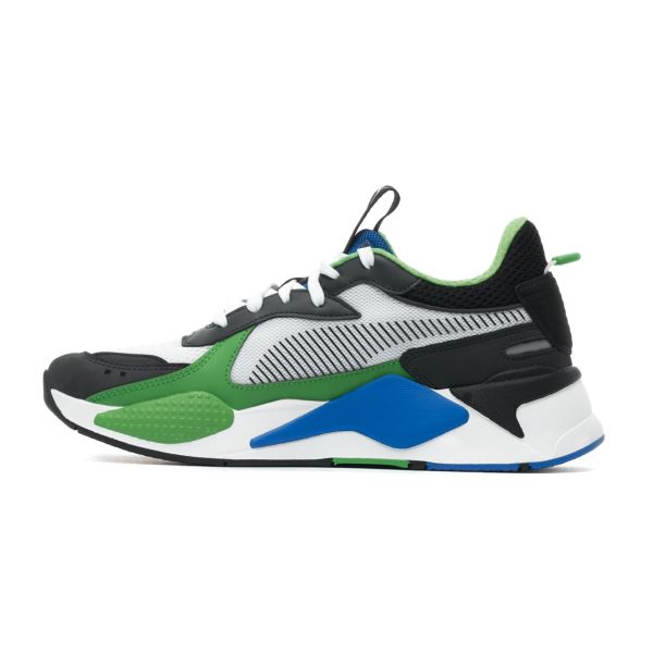 Puma RS-X TOYS 369449 26