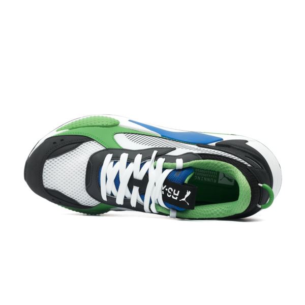 Puma RS-X TOYS 369449 26