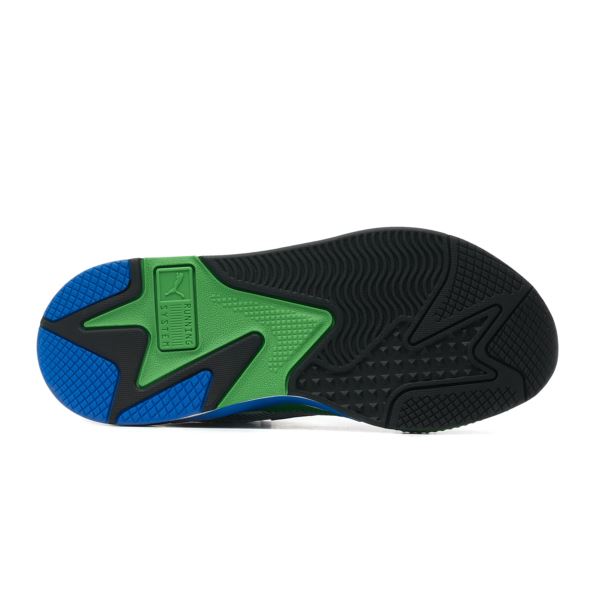 Puma RS-X TOYS 369449 26