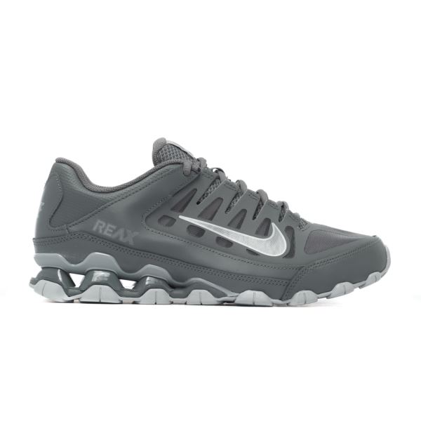 Nike REAX 8 TR 621716-010