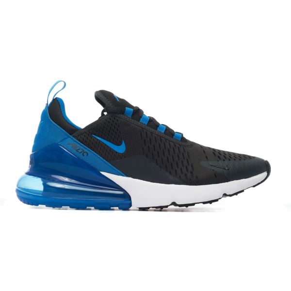 Nike Air Max 270 AH8050-028