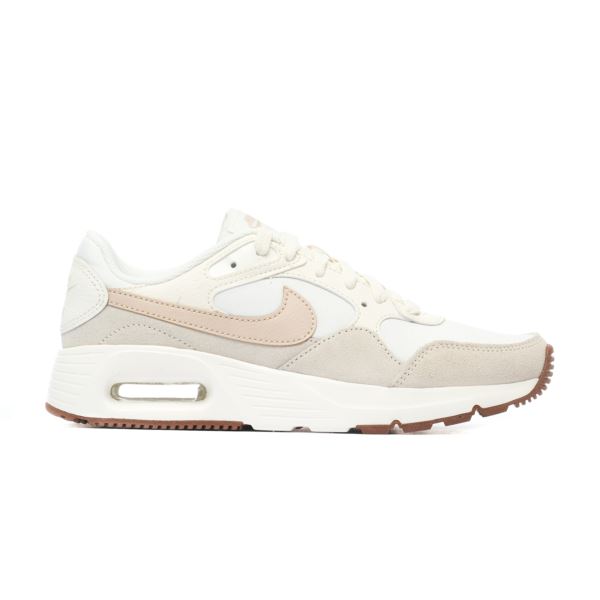 Nike AIR MAX S.C. CW4554-118