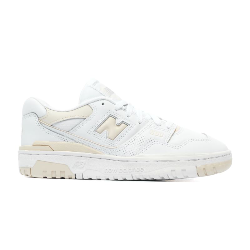 New Balance GSB550BK