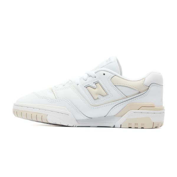 New Balance GSB550BK