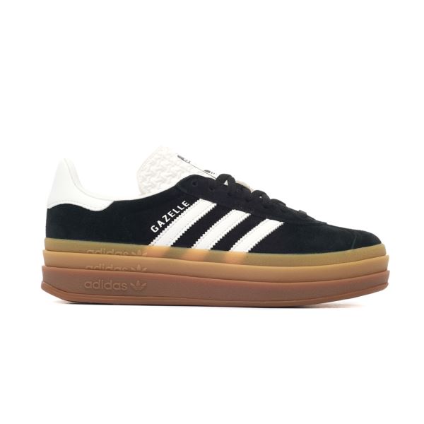 Adidas Gazelle Bold W IE0876