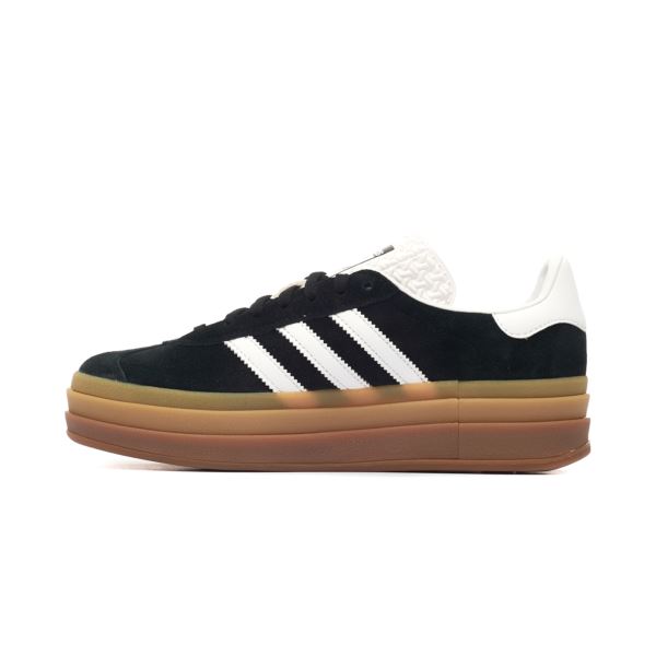 Adidas Gazelle Bold W IE0876