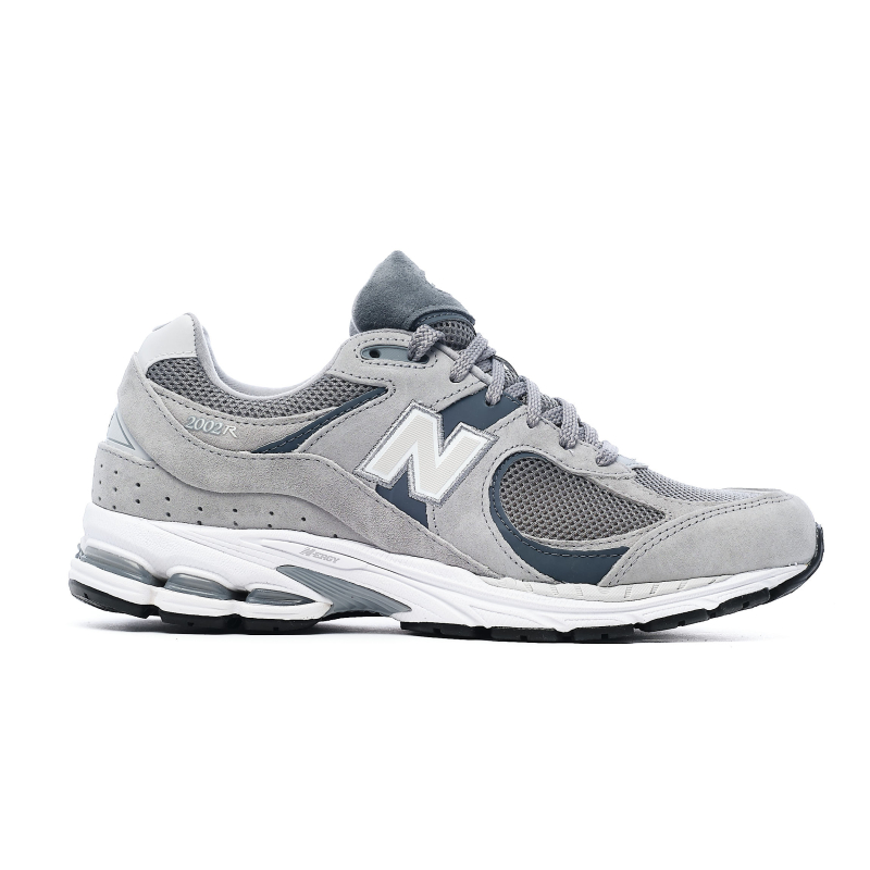 New Balance 2002r M2002RST