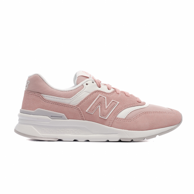 New Balance CW997HSO