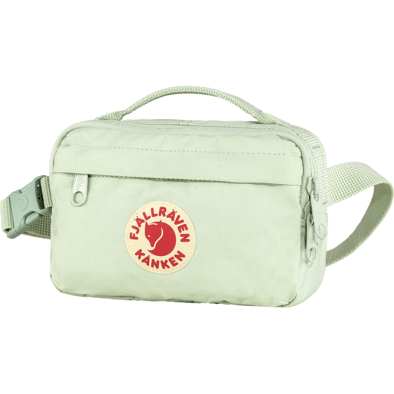 Fjallraven Kanken Hip Pack 23796-600