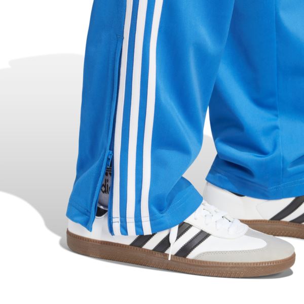 Adidas FIREBIRD TP IJ7056