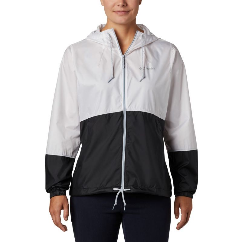 Columbia Flash Forward Windbreaker 1585911101