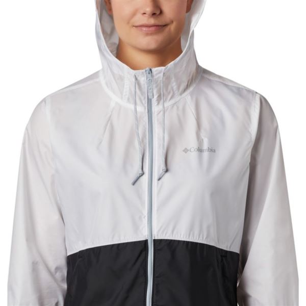 Columbia Flash Forward Windbreaker 1585911101