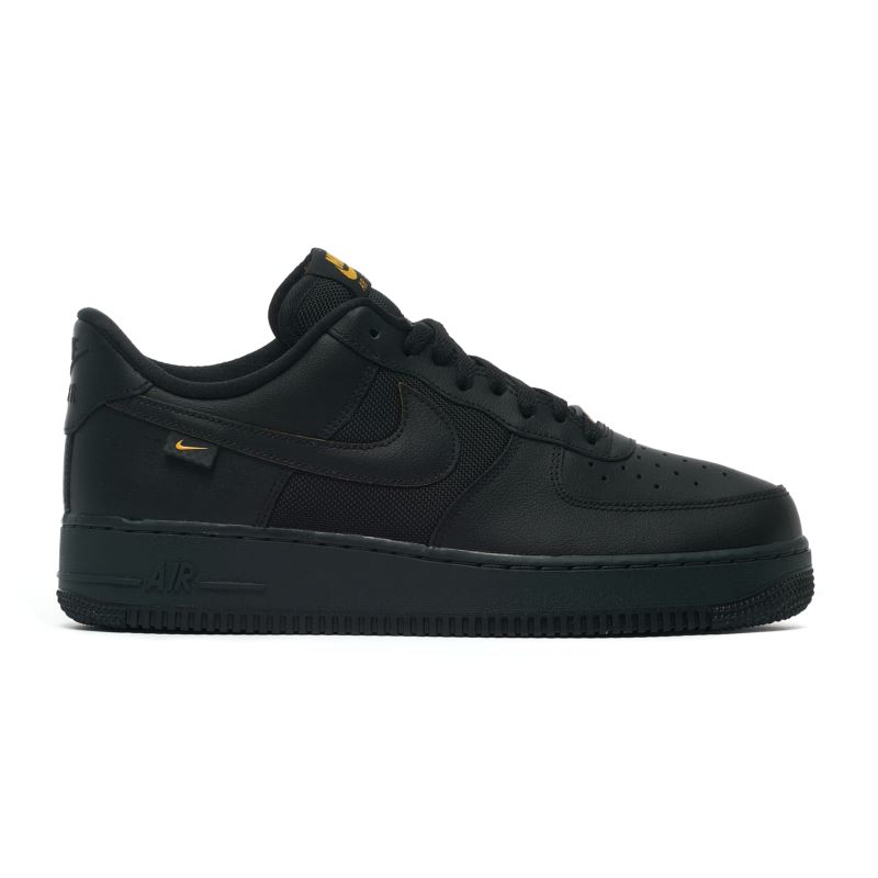 Nike AIR FORCE 1 '07 FZ4617-001