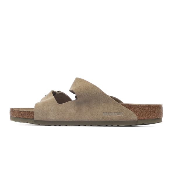 Birkenstock Arizona SFB LEVE 1019045