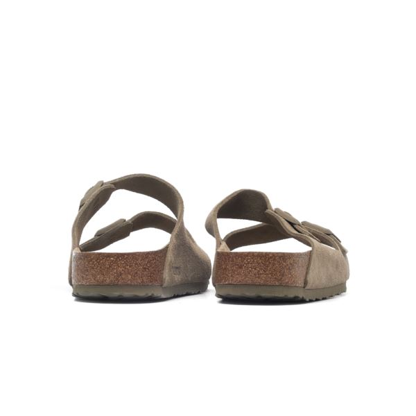 Birkenstock Arizona SFB LEVE 1019045