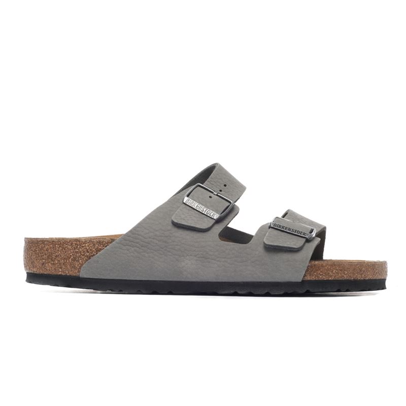 Birkenstock Arizona LENB 1020752