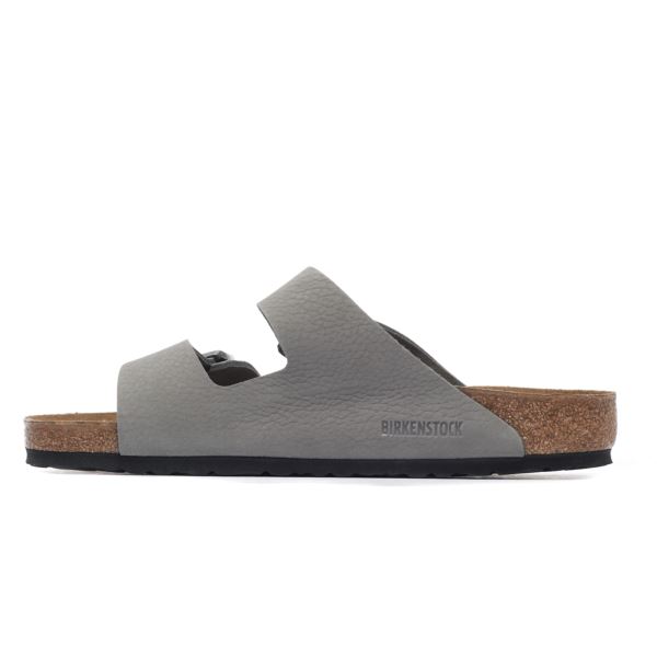 Birkenstock Arizona LENB 1020752