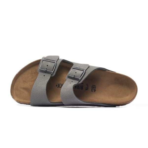 Birkenstock Arizona LENB 1020752