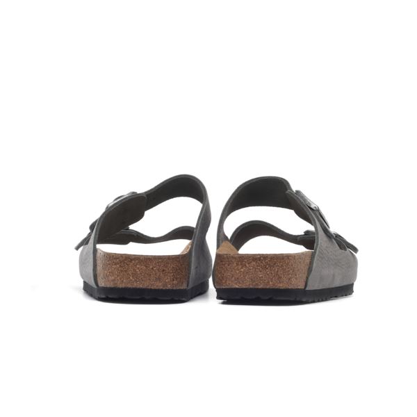 Birkenstock Arizona LENB 1020752