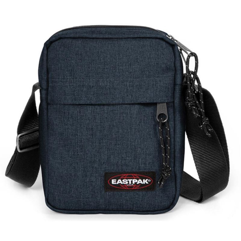 Eastpak THE ONE Triple Denim EK04526W