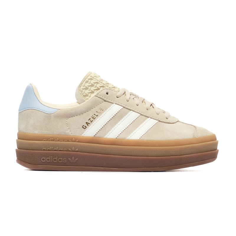 Adidas GAZELLE BOLD J JH5540