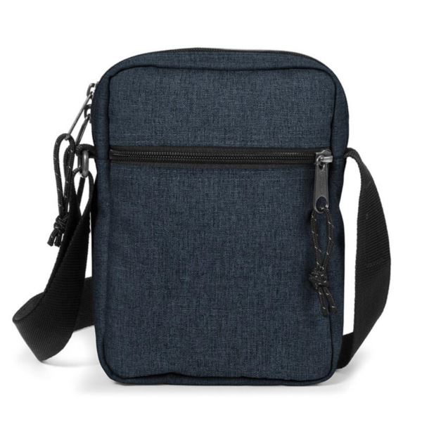 Eastpak THE ONE Triple Denim EK04526W