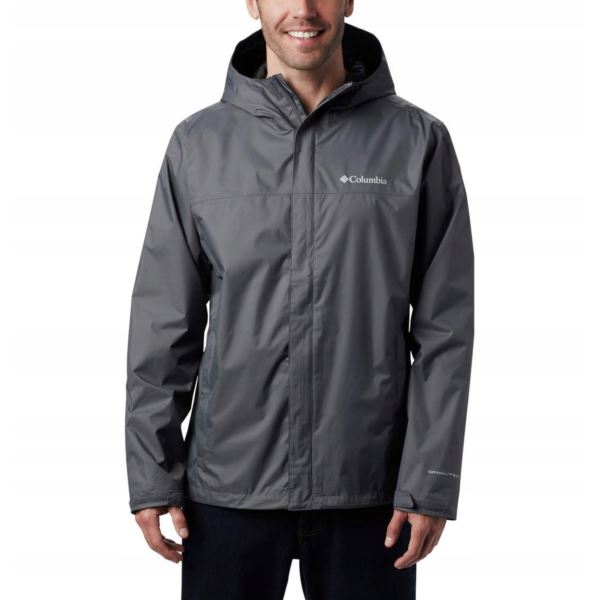 Columbia Watertight II Jacket 1533898053