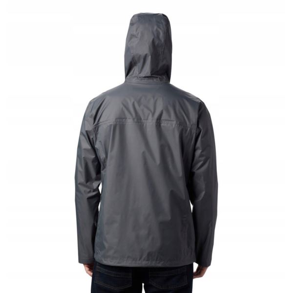 Columbia Watertight II Jacket 1533898053