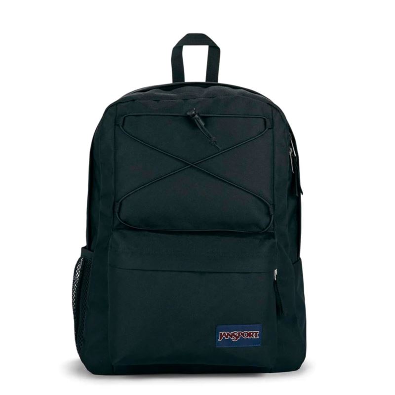 Jansport Flex Pack Black