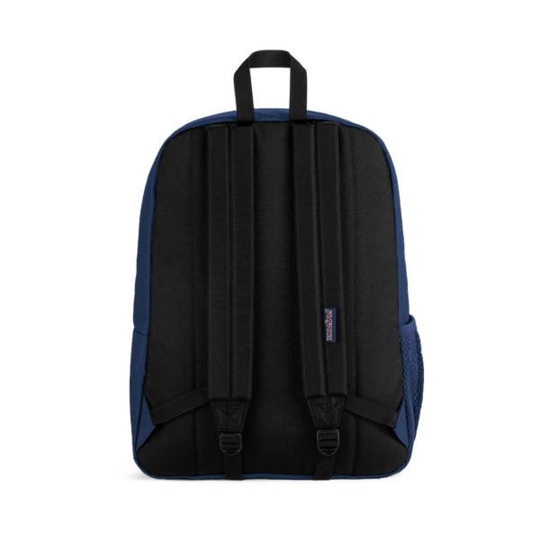 Jansport Flex Pack Navy EK0A5BBXN541