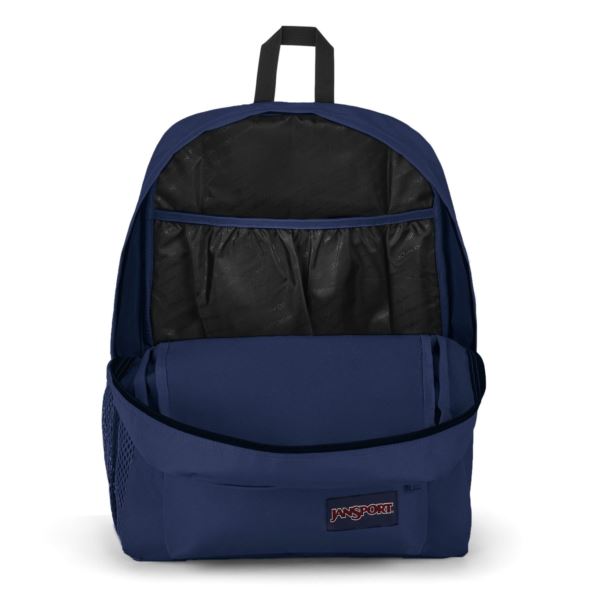 Jansport Flex Pack Navy EK0A5BBXN541